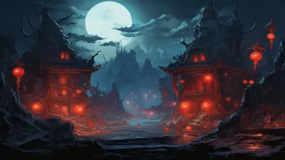 8月24日提灯与地下城兑换码全知道，福利享不停